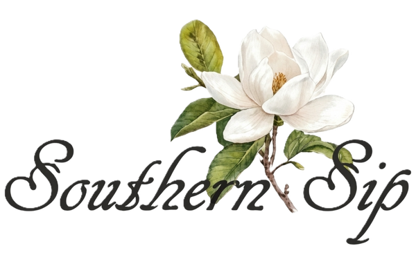 Southern Sip