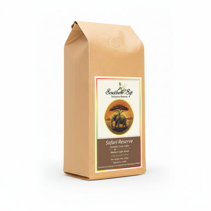Tanzania Neema