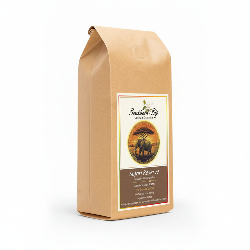 Uganda Omukisa
