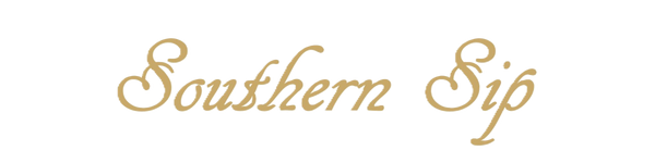 Southern Sip
